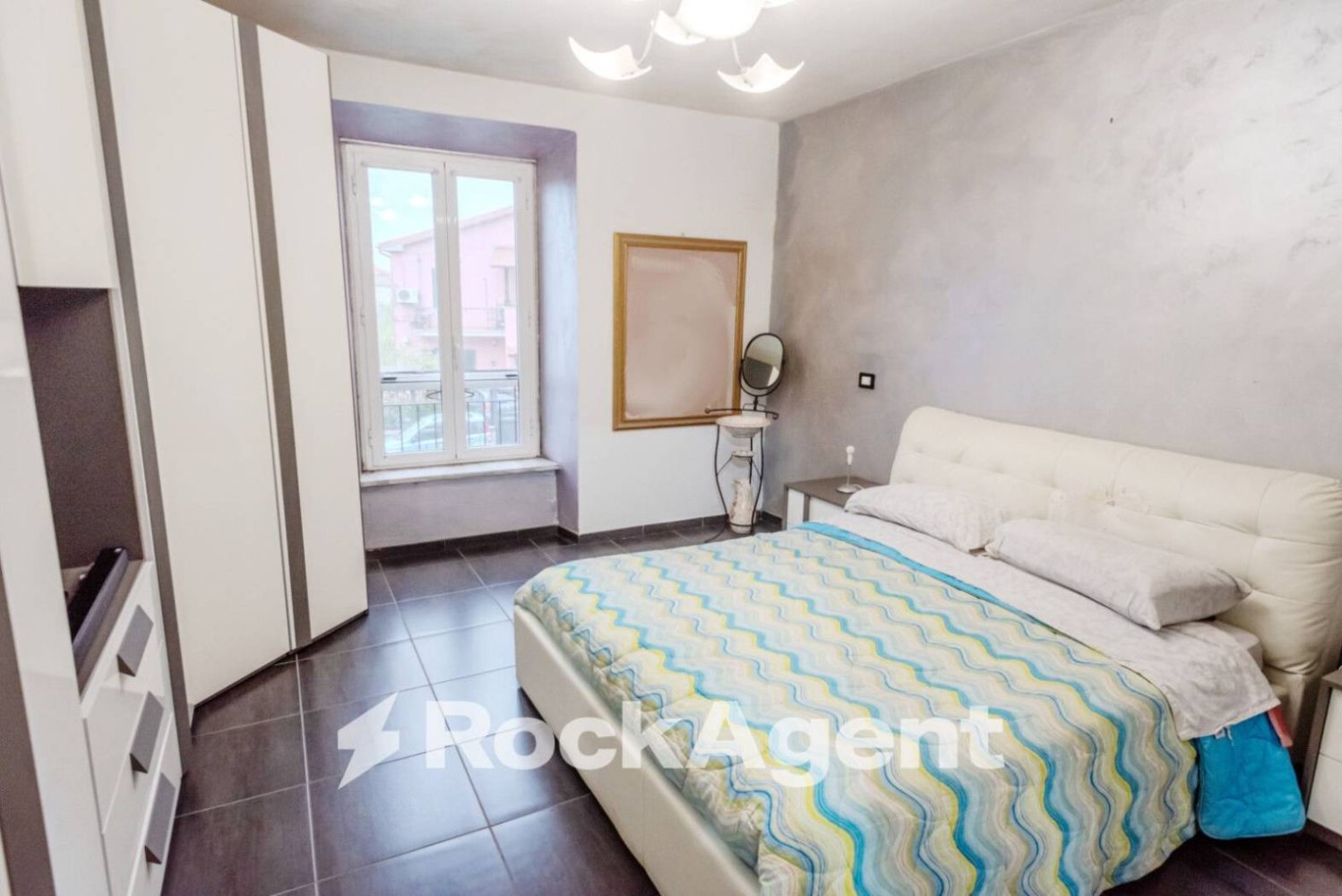 2 chambres Appartement à Vetralla, Italy No. 290291