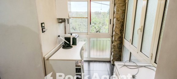 2 chambres Appartement à Vetralla, Italy No. 290291 17