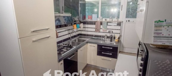 2 chambres Appartement à Vetralla, Italy No. 290291 11