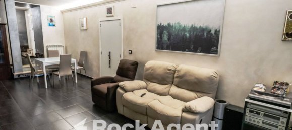 2 chambres Appartement à Vetralla, Italy No. 290291 5