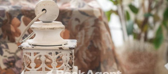 2 chambres Appartement à Vetralla, Italy No. 290291 2