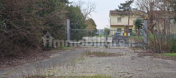 19234m² Warehouse in Conselice, Italy No. 318874 15