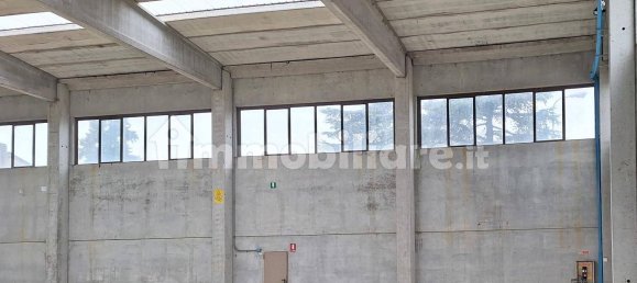 19234m² Warehouse in Conselice, Italy No. 318874 3