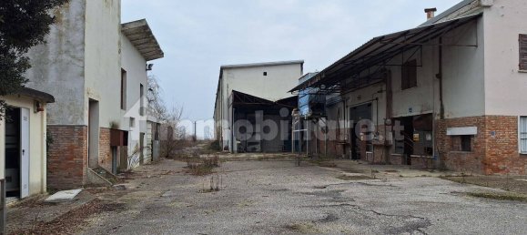 19234m² Warehouse in Conselice, Italy No. 318874 9