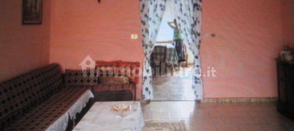 Casa de 3 dormitorios en Corbola, Italy No. 222727 3