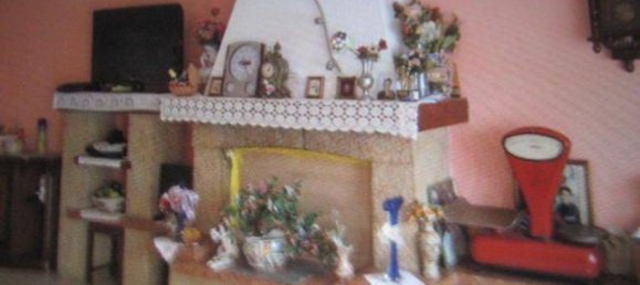 Casa de 3 dormitorios en Corbola, Italy No. 222727 18