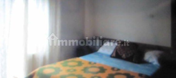 Casa de 3 dormitorios en Corbola, Italy No. 222727 16