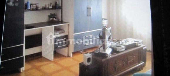 Casa de 3 dormitorios en Corbola, Italy No. 222727 15