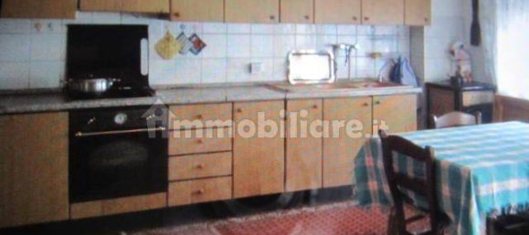 Casa de 3 dormitorios en Corbola, Italy No. 222727 8