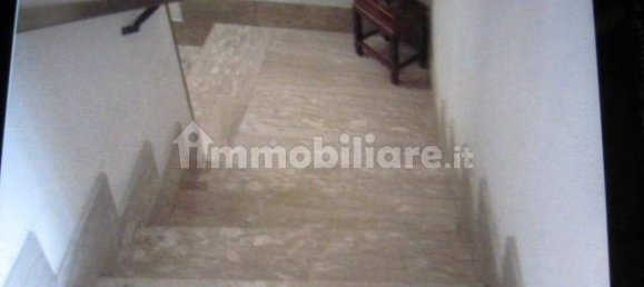 Casa de 3 dormitorios en Corbola, Italy No. 222727 14