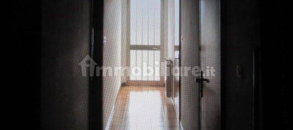 Casa de 3 dormitorios en Corbola, Italy No. 222727 13