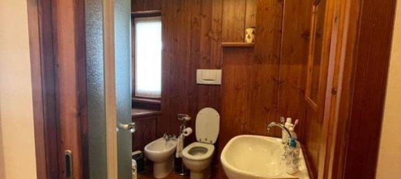 2 Schlafzimmer Wohnung in Courmayeur, Italy, Nr. 59469 8