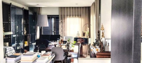 Moradia em banda T3 em Suan Luang, Thailand N.º 27478 10