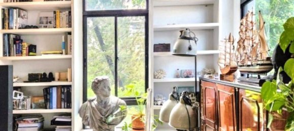 Moradia em banda T3 em Suan Luang, Thailand N.º 27478 3