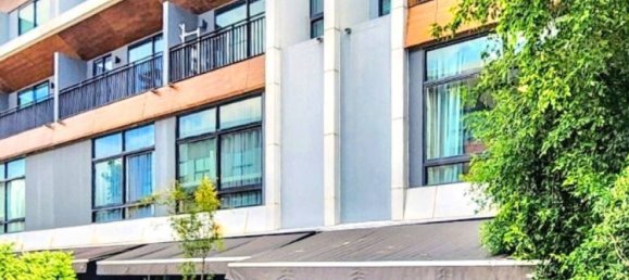 Moradia em banda T3 em Suan Luang, Thailand N.º 27478 4