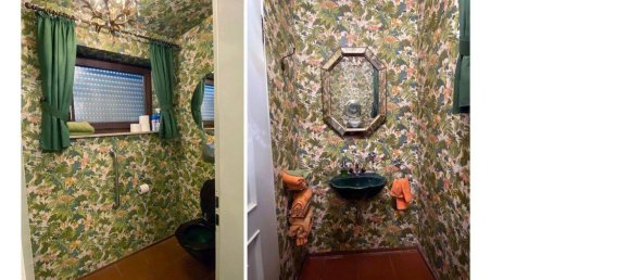 Дом с 3 спальнями в Эслинген, Германия № 315023 8