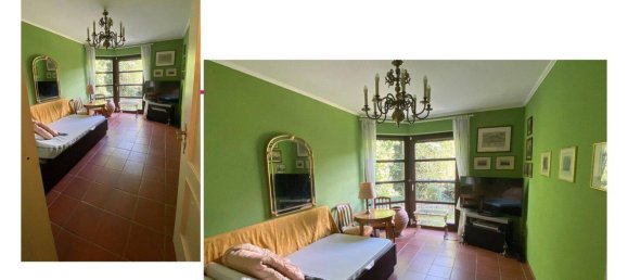 Дом с 3 спальнями в Эслинген, Германия № 315023 7