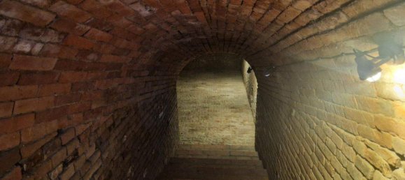 5 rooms Castles in Russbach, Austria No. 256793 24