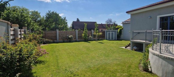 5 rooms Castles in Russbach, Austria No. 256793 22