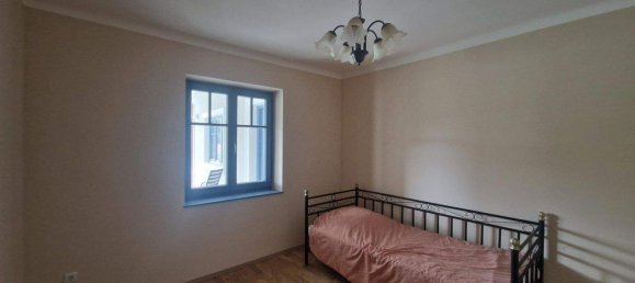 5 rooms Castles in Russbach, Austria No. 256793 9