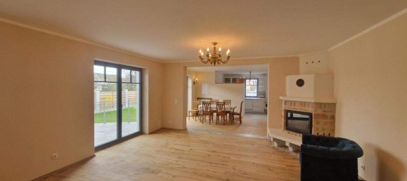 5 rooms Castles in Russbach, Austria No. 256793 4