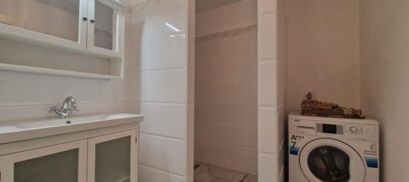 5 rooms Castles in Russbach, Austria No. 256793 15