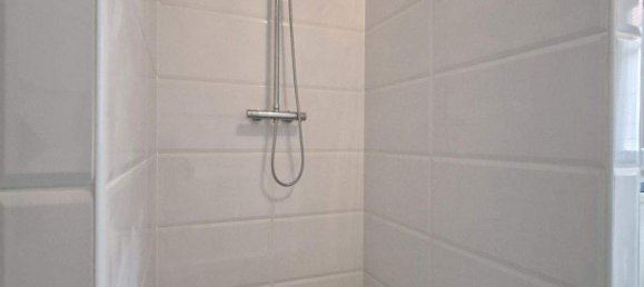 5 rooms Castles in Russbach, Austria No. 256793 13