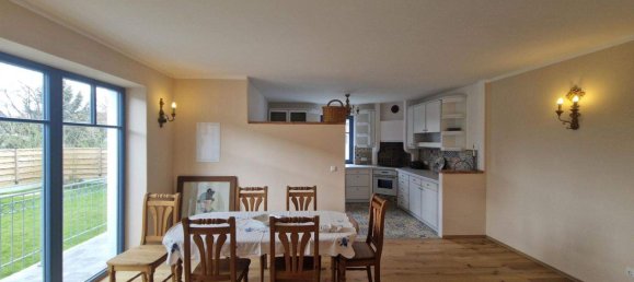 5 rooms Castles in Russbach, Austria No. 256793 3