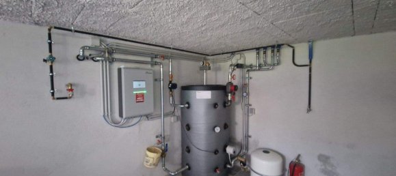 5 rooms Castles in Russbach, Austria No. 256793 23