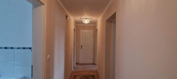 5 rooms Castles in Russbach, Austria No. 256793 17