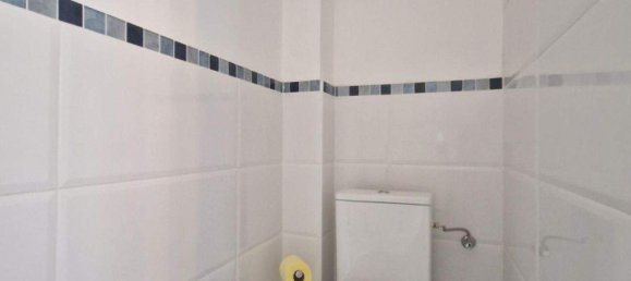 5 rooms Castles in Russbach, Austria No. 256793 14