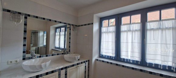 5 rooms Castles in Russbach, Austria No. 256793 12