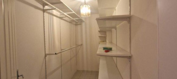 5 rooms Castles in Russbach, Austria No. 256793 8