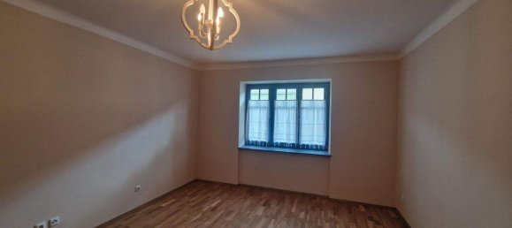 5 rooms Castles in Russbach, Austria No. 256793 10