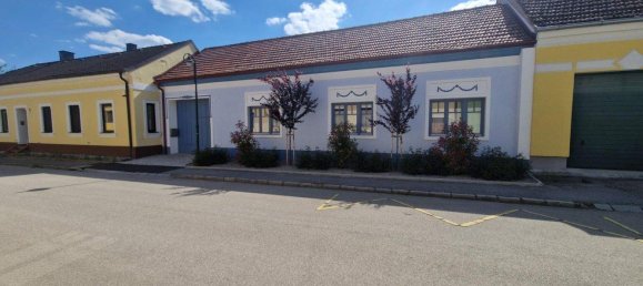 5 rooms Castles in Russbach, Austria No. 256793 26