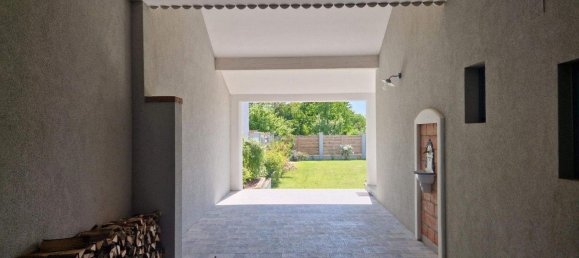 5 rooms Castles in Russbach, Austria No. 256793 18