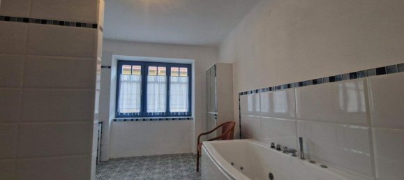 5 rooms Castles in Russbach, Austria No. 256793 11