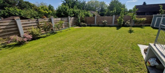 5 rooms Castles in Russbach, Austria No. 256793 21