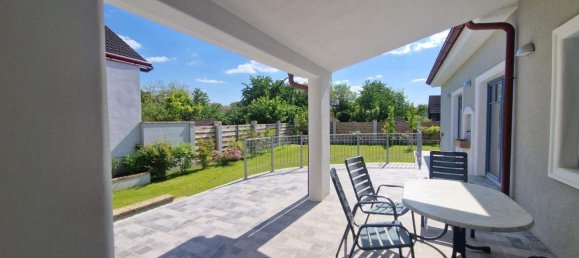 5 rooms Castles in Russbach, Austria No. 256793 19