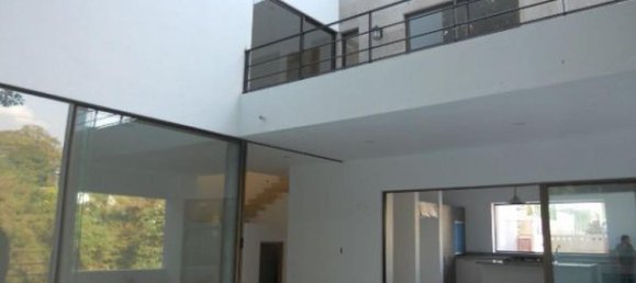 3 bedrooms House in Morelos, Mexico No. 161565 2