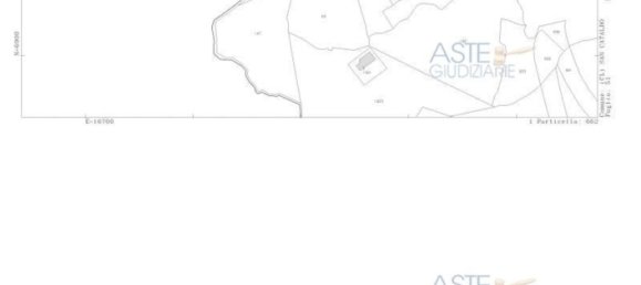 2-Zimmer Wohnung in San Cataldo, Italy, Nr. 48509 15