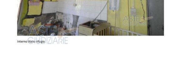 2-Zimmer Wohnung in San Cataldo, Italy, Nr. 48509 10