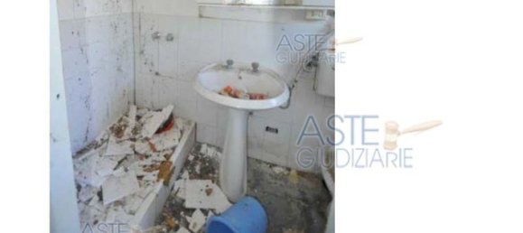 2-Zimmer Wohnung in San Cataldo, Italy, Nr. 48509 7