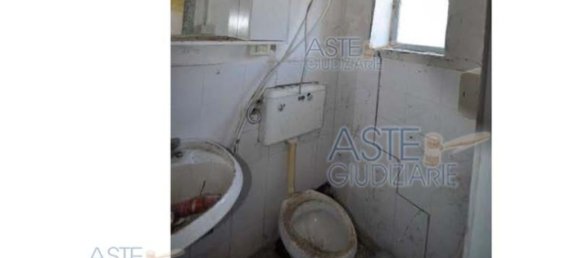 2-Zimmer Wohnung in San Cataldo, Italy, Nr. 48509 9