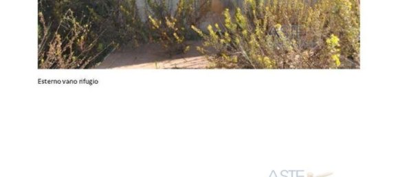 2-Zimmer Wohnung in San Cataldo, Italy, Nr. 48509 14