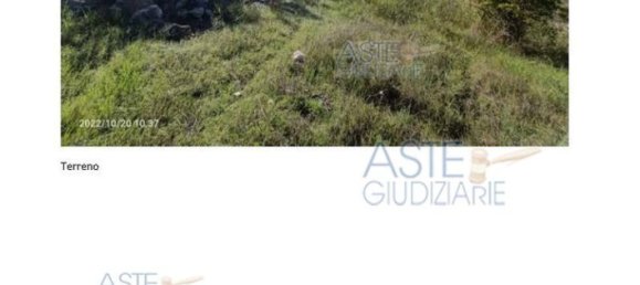 2-Zimmer Wohnung in San Cataldo, Italy, Nr. 48509 13