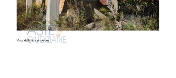 2-Zimmer Wohnung in San Cataldo, Italy, Nr. 48509 2