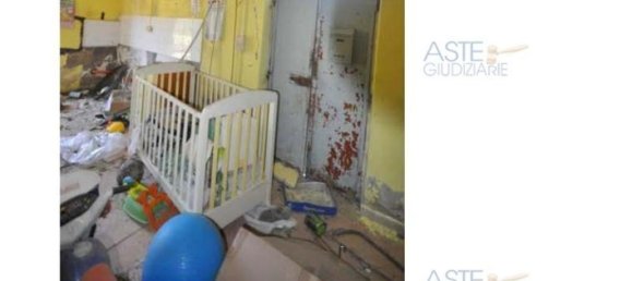 2-Zimmer Wohnung in San Cataldo, Italy, Nr. 48509 5