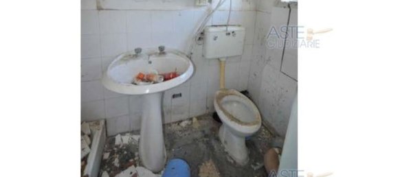 2-Zimmer Wohnung in San Cataldo, Italy, Nr. 48509 8