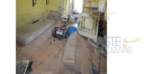 2-Zimmer Wohnung in San Cataldo, Italy, Nr. 48509 4